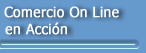 Testimonios de nuestros clientes de Comercio Electr&oacute;nico